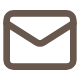 Icone Email (Contact)